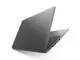 Lenovo V15-IIL 82C500R2TX Intel Core i5 1035G1 4GB 512GB SSD MX330 Freedos15.6