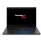 Lenovo Thinkpad L14 20U5001WTX R7 Pro-4750U 8GB 256GB SSD 14