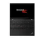 Lenovo Thinkpad L14 20U5001WTX R7 Pro-4750U 8GB 256GB SSD 14