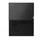 Lenovo Thinkpad L14 20U5001WTX R7 Pro-4750U 8GB 256GB SSD 14