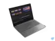 Lenovo V14 82C4015QTX i7 1065G7 8GB 256GB SSD 2GB Mx350 14