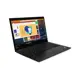 Lenovo Thinkpad X13 20UF000NTX R7 4750U 16GB 512GB SSD 13.3