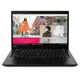 Lenovo Thinkpad X13 20UF000RTX R7 4750U 16GB 512GB SSD 13.3