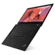 Lenovo Thinkpad X13 20UF000RTX R7 4750U 16GB 512GB SSD 13.3