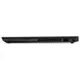 Lenovo Thinkpad X13 20UF000RTX R7 4750U 16GB 512GB SSD 13.3