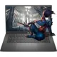 Dell Vostro 5401 i5-1035G1 8GB 256GB SSD 2GB Mx330 14