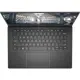 Dell Vostro 5401 i5-1035G1 8GB 256GB SSD 2GB Mx330 14