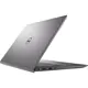 Dell Vostro 5401 i5-1035G1 8GB 256GB SSD 2GB Mx330 14