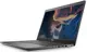 Dell Latitude 3510 N018L351015EMEA_U i7 10510U 8GB 256GB SSD 2GB Mx230 15.6