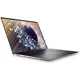 Dell XPS 9700 FS750WP165N i7 10750H 16GB 512GB SSD 4GB GTX1650Ti 17