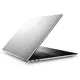 Dell XPS 9700 FS750WP165N i7 10750H 16GB 512GB SSD 4GB GTX1650Ti 17