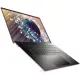 Dell XPS 9700 FS750WP165N i7 10750H 16GB 512GB SSD 4GB GTX1650Ti 17