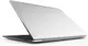 Dell XPS 9700 FS750WP165N i7 10750H 16GB 512GB SSD 4GB GTX1650Ti 17