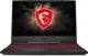 Msi GL65 Leopard 10SCXR-061XTR i5 10300H 8GB 256GB SSD 4GB GTX1650 15.6