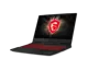 Msi GL65 Leopard 10SCXR-061XTR i5 10300H 8GB 256GB SSD 4GB GTX1650 15.6
