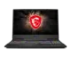 Msi GL65 Leopard 10SCXR-061XTR i5 10300H 8GB 256GB SSD 4GB GTX1650 15.6