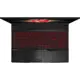 Msi GL65 Leopard 10SCXR-061XTR i5 10300H 8GB 256GB SSD 4GB GTX1650 15.6