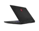 Msi GL65 Leopard 10SCXR-061XTR i5 10300H 8GB 256GB SSD 4GB GTX1650 15.6