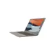 Technopc T15B-550825F i5 5275U 8GB 256GB SSD O/B 15.6