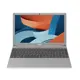 Technopc T15B-550825F i5 5275U 8GB 256GB SSD O/B 15.6