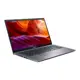 Asus D509DA-EJ182 Ryzen 5 3500U 4GB 256GB SSD O/B 15.6