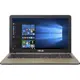 Asus X540BA-DM213 AMD A9 9425 4GB 256GB SSD Amd Radeon R5 15.6