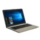 Asus X540BA-DM213 AMD A9 9425 4GB 256GB SSD Amd Radeon R5 15.6