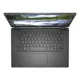Dell Latitude 3410 N012L341014EMEA_WIN i5 10310 14