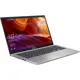 Asus D509DA-EJ339 Amd Ryzen 3 3250U 4GB 256GB SSD Freedos 15.6