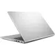 Asus D509DA-EJ339 Amd Ryzen 3 3250U 4GB 256GB SSD Freedos 15.6