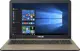 Asus X540NA-GQ063 Intel Celeron N3350 4GB 1TB 15.6
