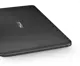 Asus X540NA-GQ063 Intel Celeron N3350 4GB 1TB 15.6
