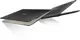 Asus X540NA-GQ063 Intel Celeron N3350 4GB 1TB 15.6