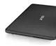 Asus X540NA-GQ063 Intel Celeron N3350 4GB 1TB 15.6