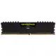 16Gb Corsair Ddr4 Cmk16Gx4M1Z3200C16 3200Mhz 1X16G