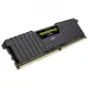 16Gb Corsair Ddr4 Cmk16Gx4M1Z3200C16 3200Mhz 1X16G