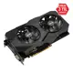 Asus Dual Rtx2060-A6G Evo 6Gb Ddr6 Dırectx 12 Hdmi Dp Dvi