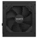 GIGABYTE 750W 80+ GOLD GP-P750GM 13.5cm Fanlı Tam Modüler Power Supply Japon Kapasitör