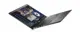 Dell Latitude 3510 N018L351015EMEA_W i7 10510U 8GB 256GB SSD 2GB Mx230 15.6