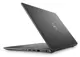 Dell Latitude 3510 N018L351015EMEA_W i7 10510U 8GB 256GB SSD 2GB Mx230 15.6