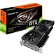 Gigabyte GV-N207SWF3OC RTX2070 Super 8GB Wındforce 8GB GDDR6 256Bit Hdmi Dp PCIe 16X V3.0