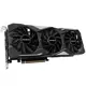 Gigabyte GV-N207SWF3OC RTX2070 Super 8GB Wındforce 8GB GDDR6 256Bit Hdmi Dp PCIe 16X V3.0