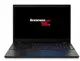 Lenovo Thinkpad L15 20U3002DTX i7 10510U 8GB 256GB SSD 15.6