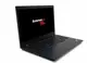 Lenovo Thinkpad L15 20U3002DTX i7 10510U 8GB 256GB SSD 15.6