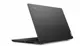 Lenovo Thinkpad L15 20U3002DTX i7 10510U 8GB 256GB SSD 15.6