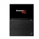 Lenovo Thinkpad L15 20U3002DTX i7 10510U 8GB 256GB SSD 15.6