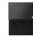 Lenovo Thinkpad L15 20U3002DTX i7 10510U 8GB 256GB SSD 15.6