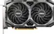 Msi RX5500 XT Mech 8GB OC 8 GB Radeon RX5500 XT GDDR6 128 Bit