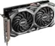Msi RX5500 XT Mech 8GB OC 8 GB Radeon RX5500 XT GDDR6 128 Bit