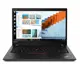 Lenovo T490 20N3SJ1L00 14